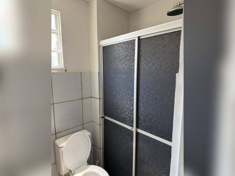 imóvel com 58m² - Cidade Nova - Teresina