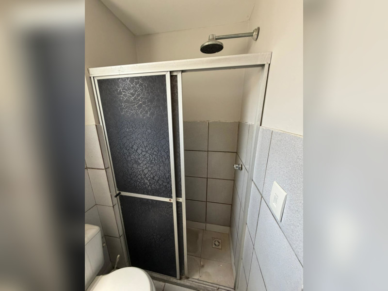 imóvel com 58m² - Cidade Nova - Teresina