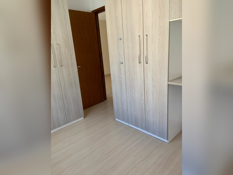 imóvel com 52m² - Praça Seca - Rio de Janeiro