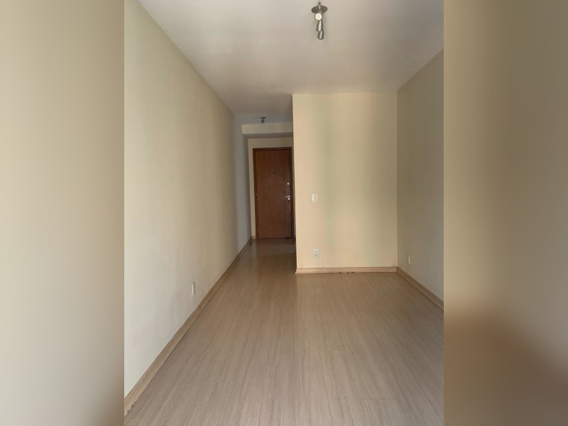 imóvel com 52m² - Praça Seca - Rio de Janeiro