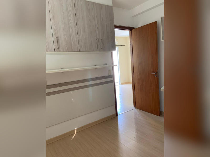 imóvel com 52m² - Praça Seca - Rio de Janeiro