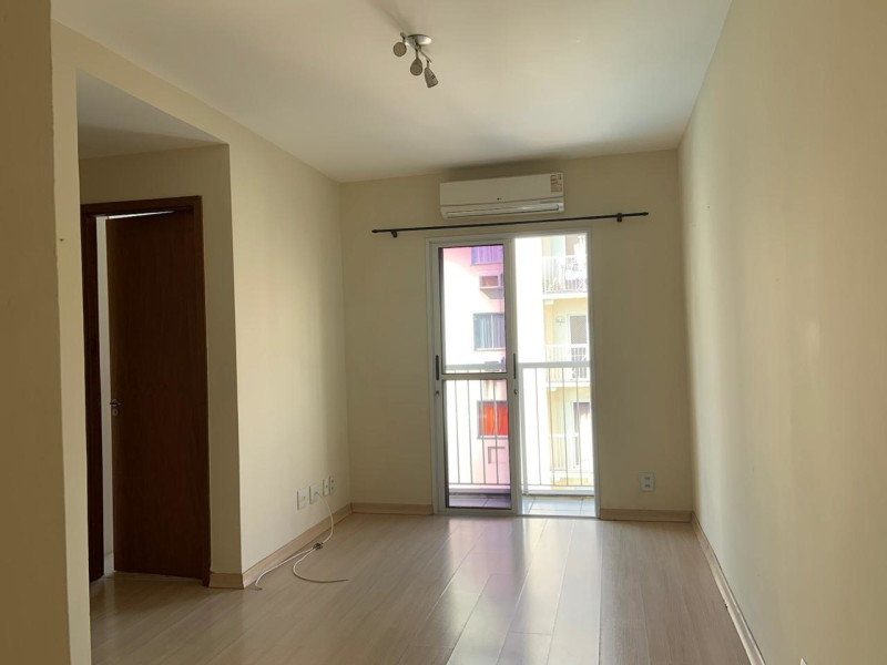 imóvel com 52m² - Praça Seca - Rio de Janeiro