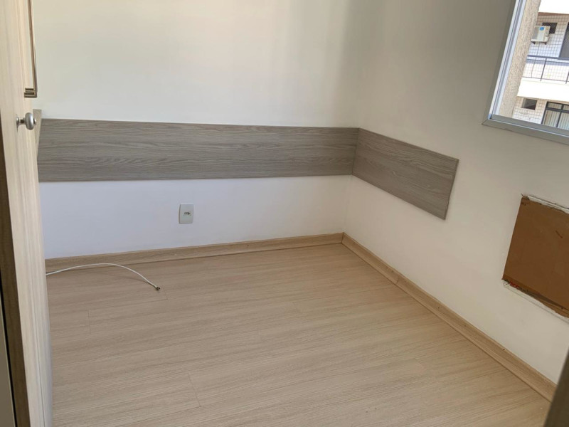 imóvel com 52m² - Praça Seca - Rio de Janeiro