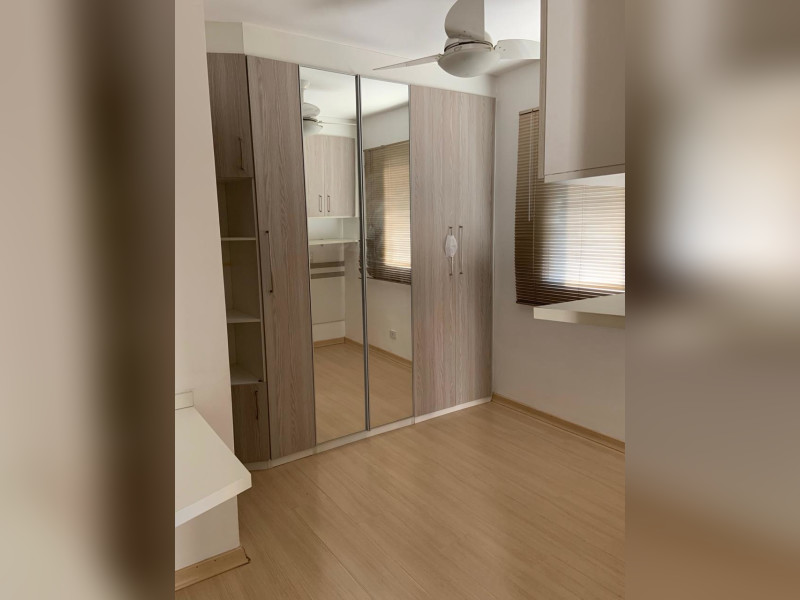 imóvel com 52m² - Praça Seca - Rio de Janeiro