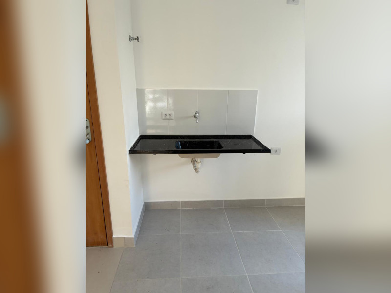 imóvel com 50m² - Feital - Pindamonhangaba