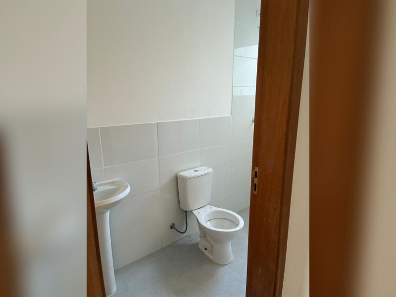 imóvel com 50m² - Feital - Pindamonhangaba