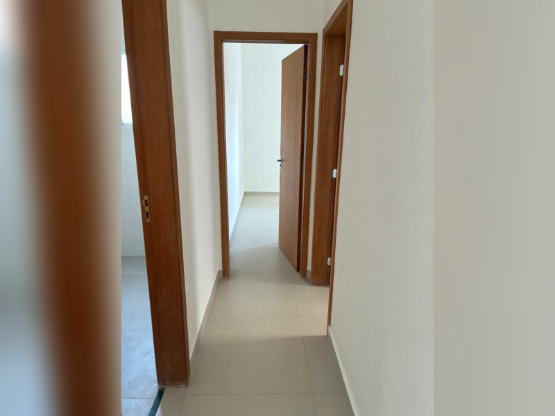 imóvel com 50m² - Feital - Pindamonhangaba