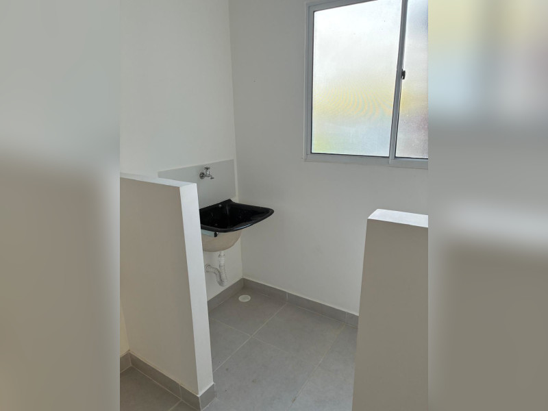 imóvel com 50m² - Feital - Pindamonhangaba