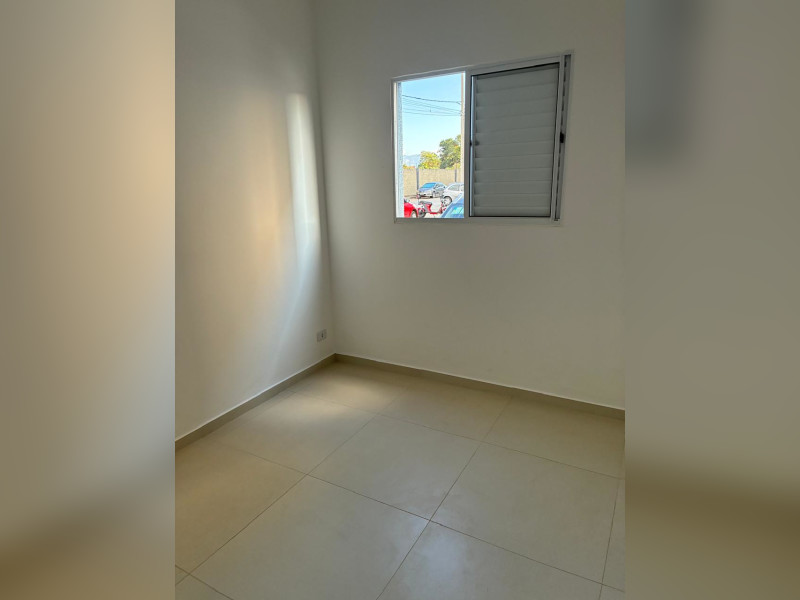 imóvel com 50m² - Feital - Pindamonhangaba