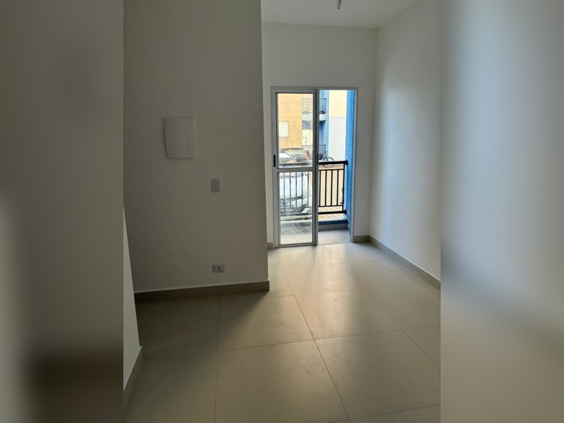 imóvel com 50m² - Feital - Pindamonhangaba