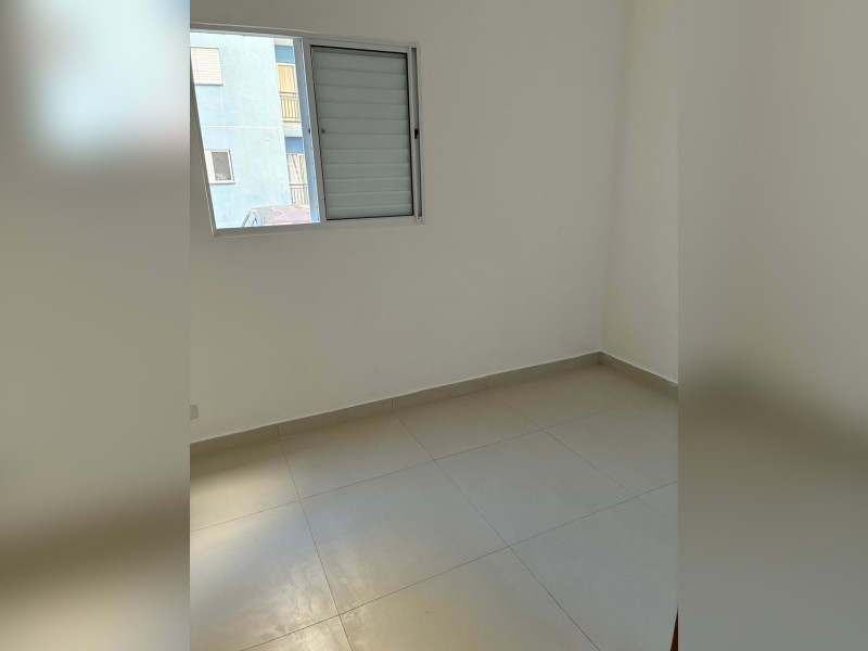 imóvel com 50m² - Feital - Pindamonhangaba
