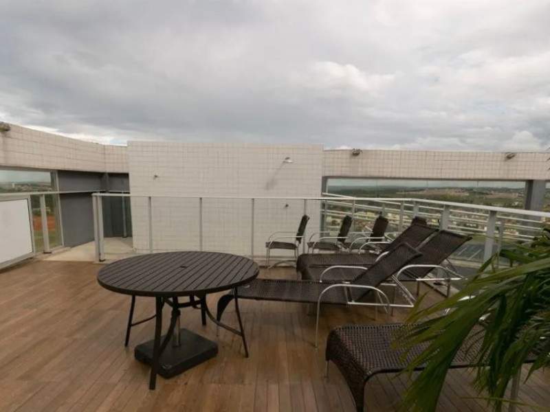 imóvel com 55m² - Samambaia Sul (Samambaia) - Brasília