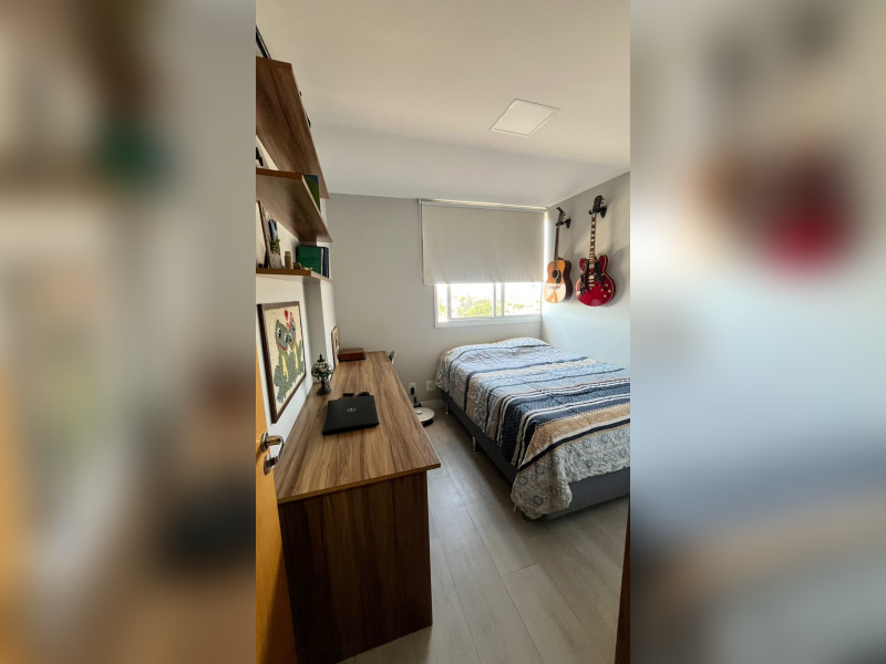imóvel com 55m² - Samambaia Sul (Samambaia) - Brasília