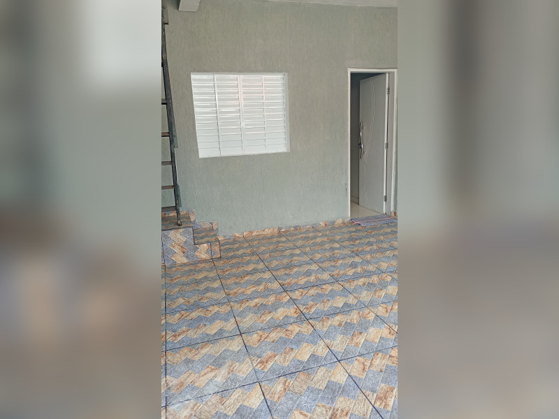 imóvel com 100m² - Jardim Marilena - Guarulhos