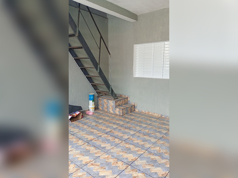 imóvel com 100m² - Jardim Marilena - Guarulhos