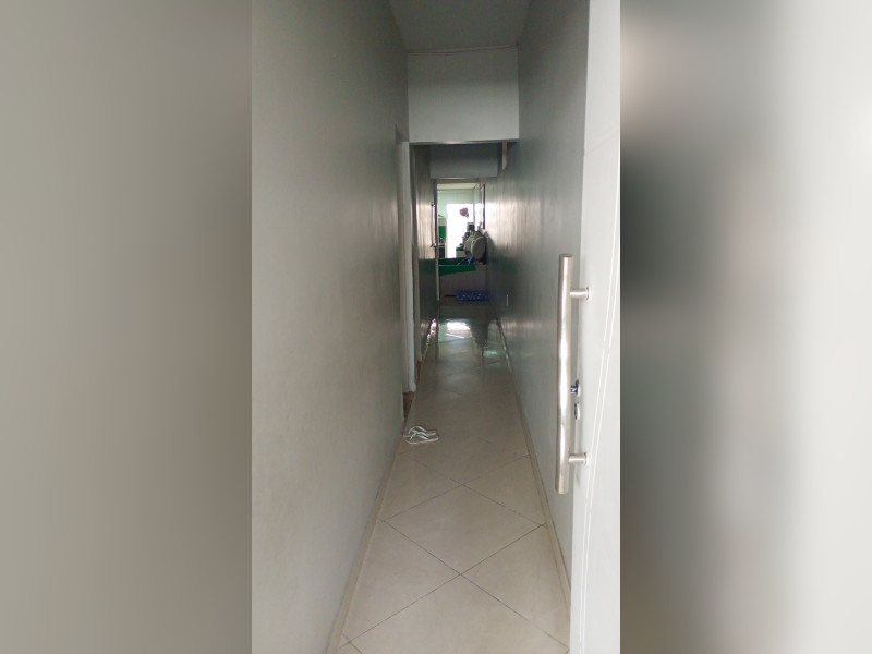 imóvel com 100m² - Jardim Marilena - Guarulhos