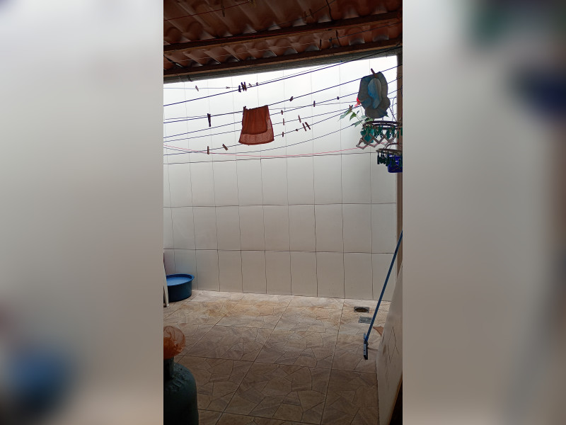 imóvel com 100m² - Jardim Marilena - Guarulhos