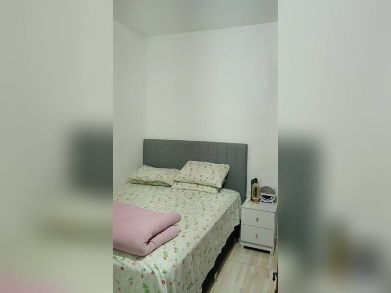 imóvel com 100m² - Jardim Marilena - Guarulhos