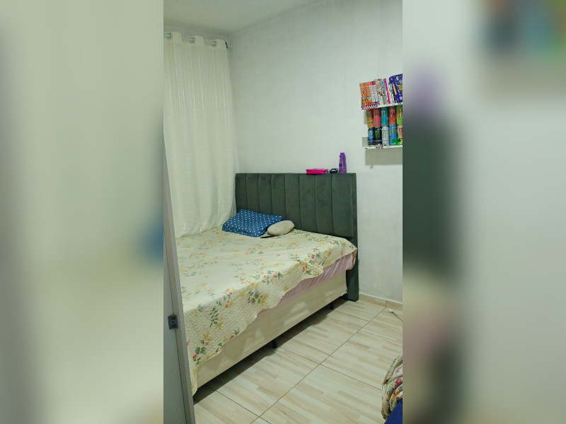 imóvel com 100m² - Jardim Marilena - Guarulhos