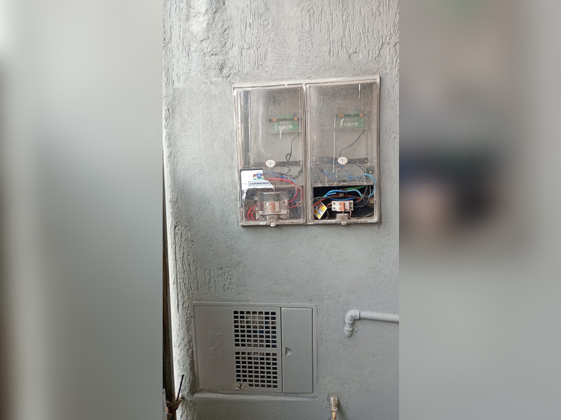 imóvel com 100m² - Jardim Marilena - Guarulhos