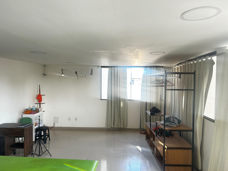 imóvel com 200m² - Bengui - Belém