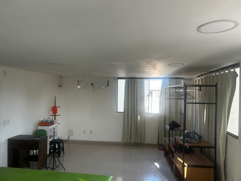 imóvel com 200m² - Bengui - Belém