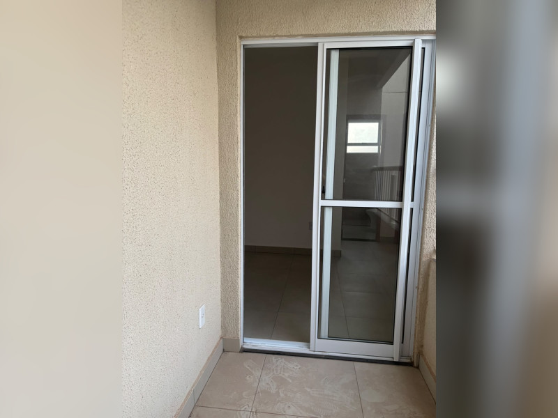 imóvel com 46m² - Fazenda Duas Barras - Limeira