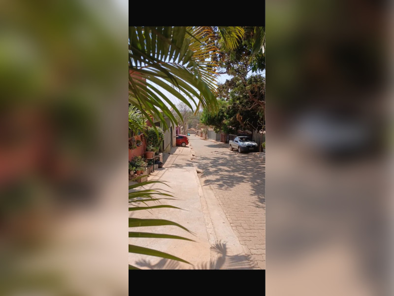 imóvel com 200m² - Vila do Boa (São Sebastião) - Brasília