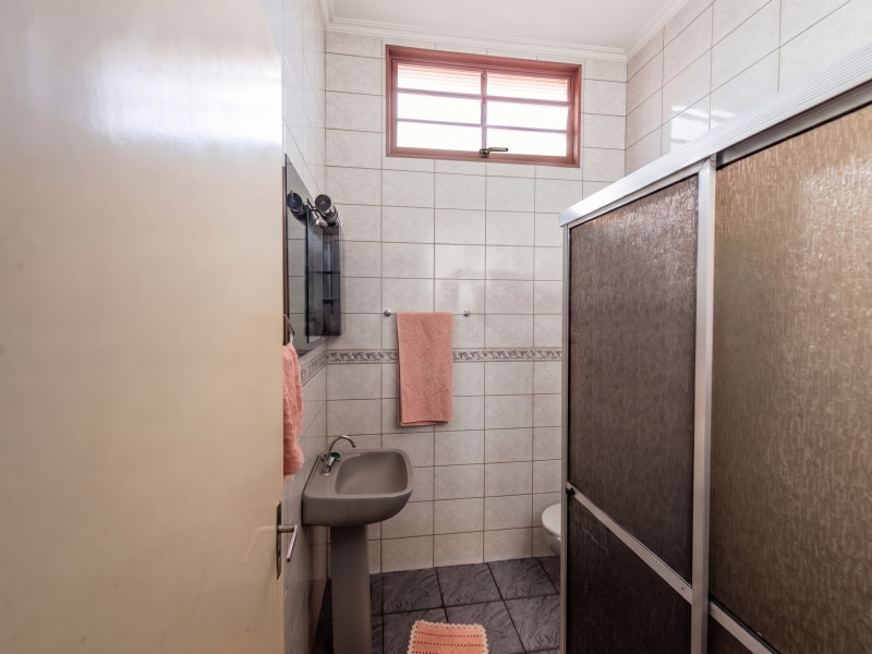 imóvel com 652m² - Campos Elíseos - Ribeirão Preto