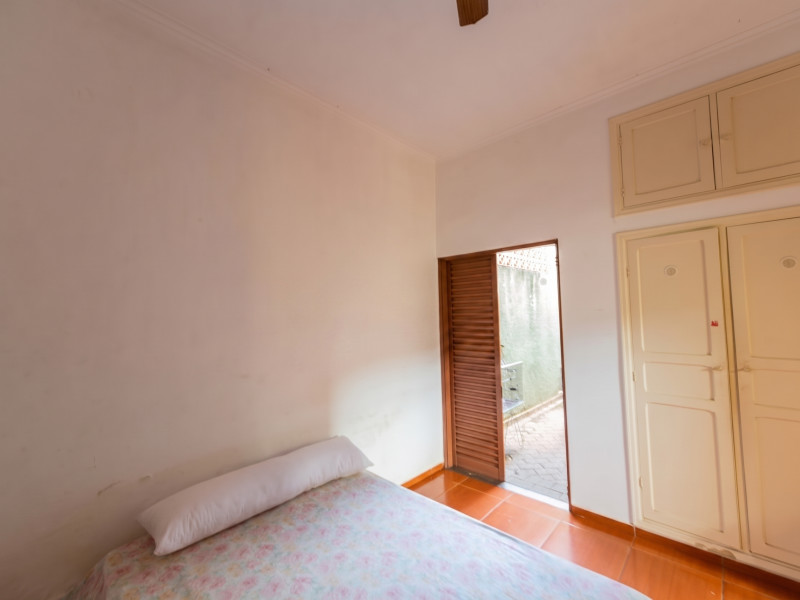imóvel com 652m² - Campos Elíseos - Ribeirão Preto