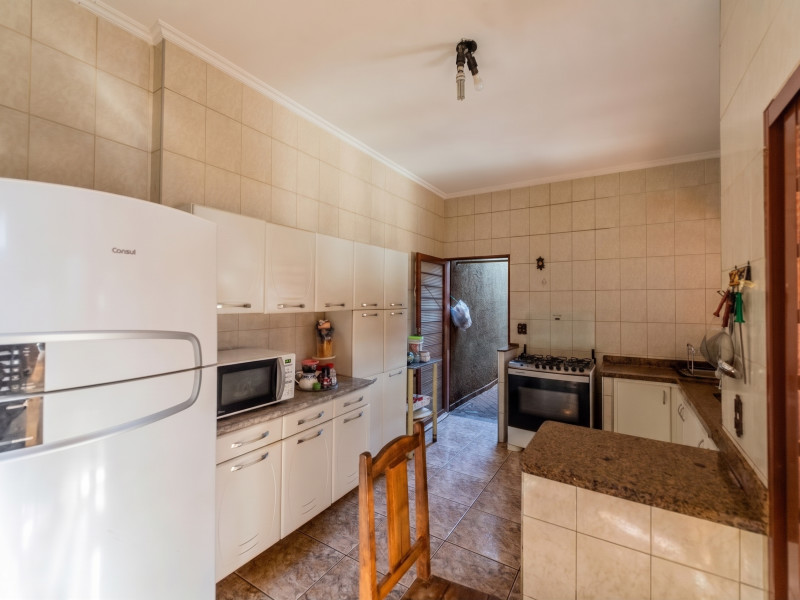 imóvel com 652m² - Campos Elíseos - Ribeirão Preto