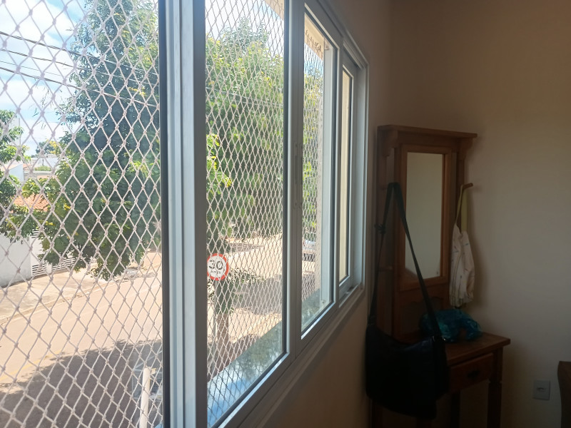 imóvel com 80m² - Portal Ville Azaleia - Boituva