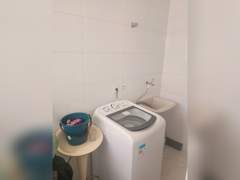 imóvel com 80m² - Portal Ville Azaleia - Boituva