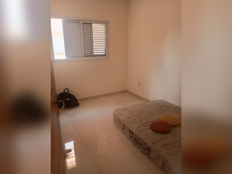 imóvel com 80m² - Portal Ville Azaleia - Boituva