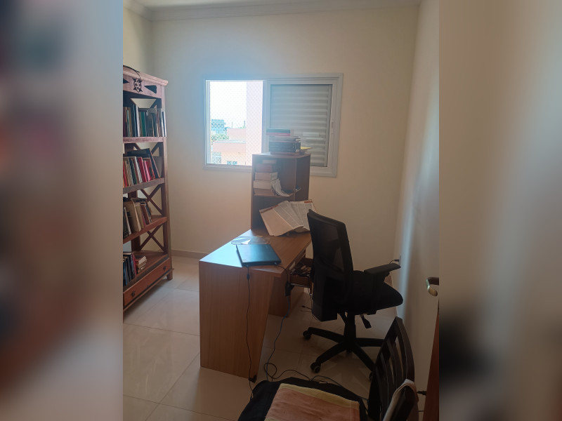 imóvel com 80m² - Portal Ville Azaleia - Boituva