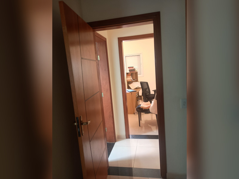 imóvel com 80m² - Portal Ville Azaleia - Boituva