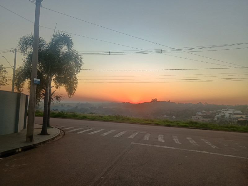 imóvel com 80m² - Portal Ville Azaleia - Boituva