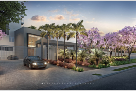 Apartamento &agrave; venda Vila Anast&aacute;cio com 127m&sup2; e 3 quartos por R$ 1.880.000 - captura-de-tela-2026-08-31-151428.png