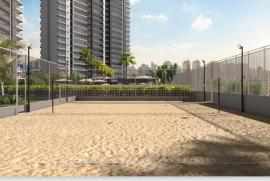 Apartamento &agrave; venda Vila Anast&aacute;cio com 127m&sup2; e 3 quartos por R$ 1.880.000 - captura-de-tela-2026-08-31-151518.png