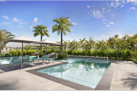 Apartamento &agrave; venda Vila Anast&aacute;cio com 127m&sup2; e 3 quartos por R$ 1.880.000 - captura-de-tela-2026-08-31-151636.png