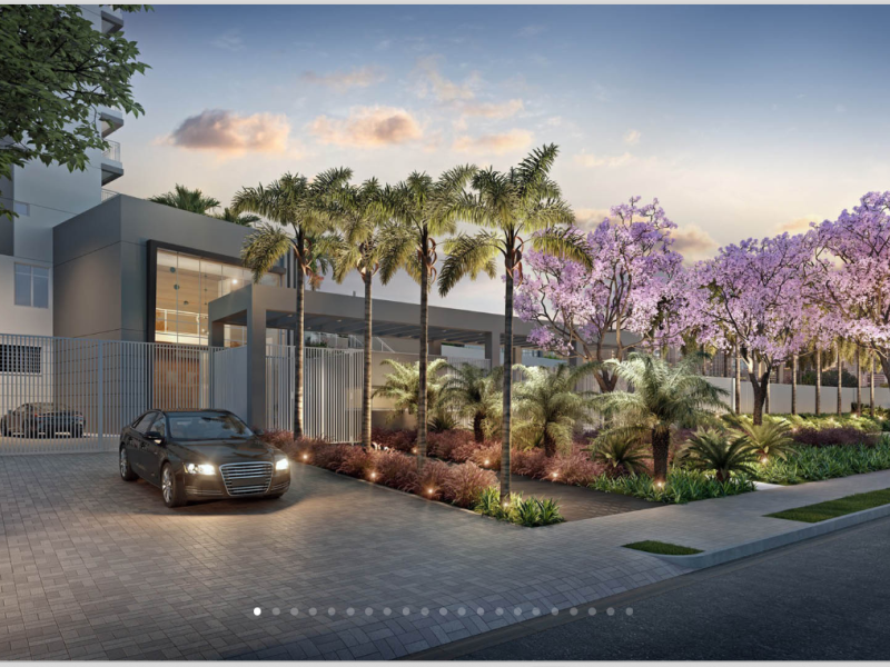 imóvel com 127m² - Vila Anastácio - São Paulo