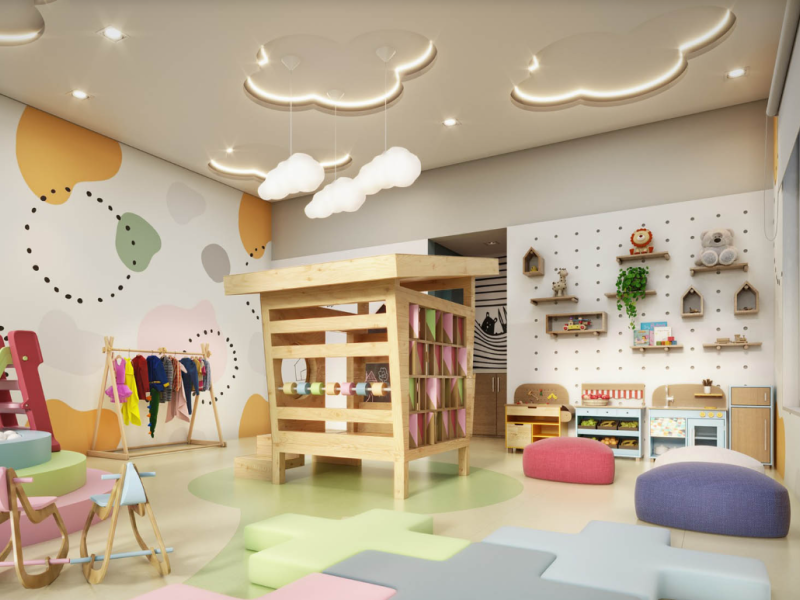 imóvel com 127m² - Vila Anastácio - São Paulo