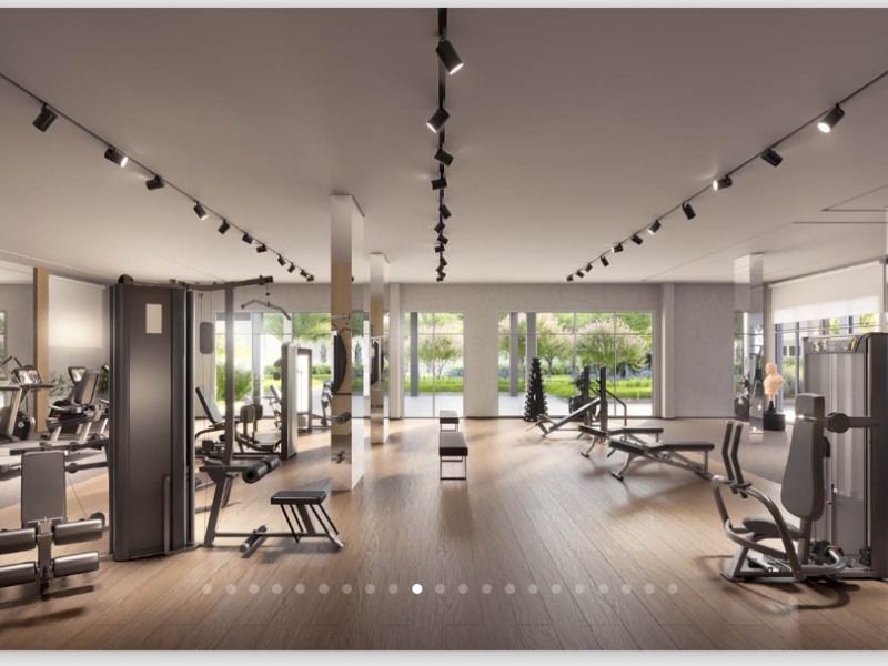 imóvel com 127m² - Vila Anastácio - São Paulo