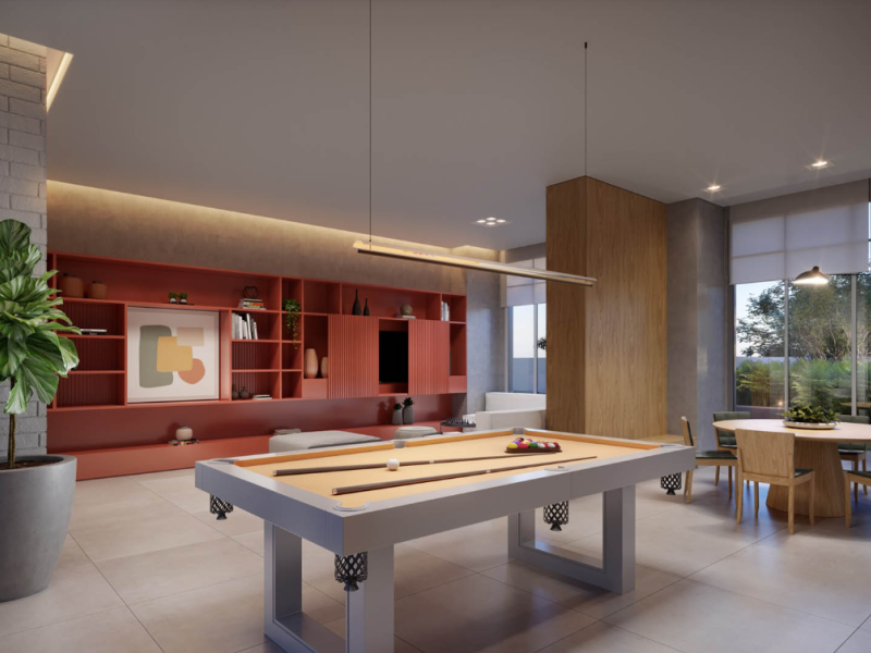 imóvel com 127m² - Vila Anastácio - São Paulo