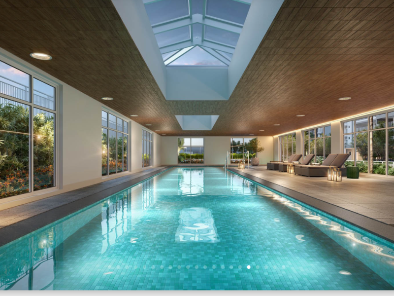 imóvel com 127m² - Vila Anastácio - São Paulo
