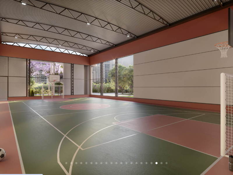 imóvel com 127m² - Vila Anastácio - São Paulo