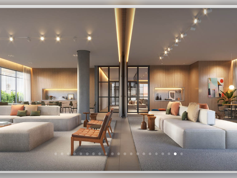 imóvel com 127m² - Vila Anastácio - São Paulo