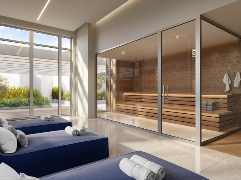 imóvel com 127m² - Vila Anastácio - São Paulo