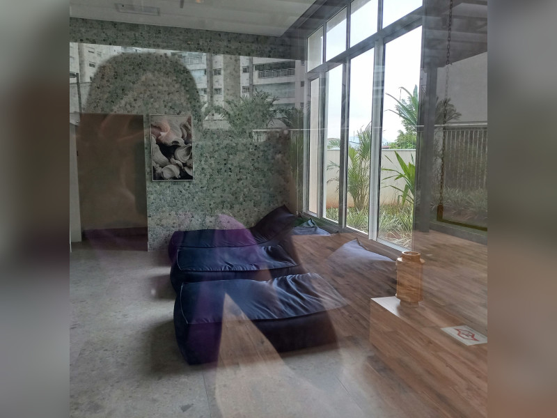 imóvel com 127m² - Vila Anastácio - São Paulo