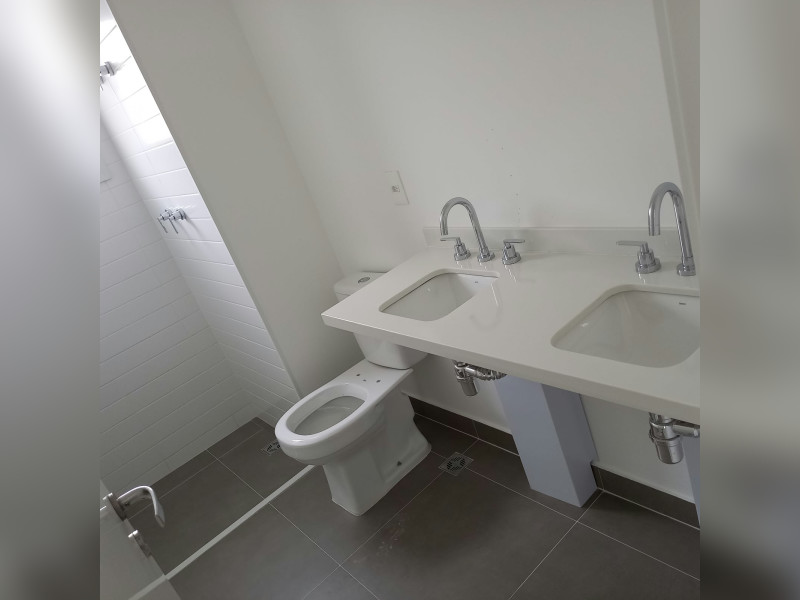 imóvel com 127m² - Vila Anastácio - São Paulo